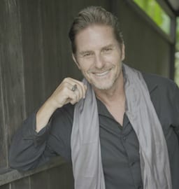 Michael Hensel